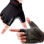 Boildeg LS8100