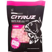 NASHBAIT Boilies Vergleich