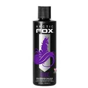 Arctic Fox ‎‎817 Vergleich