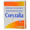 Boiron Coryzalia