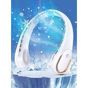 Boiros Nackenventilator Vergleich