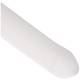 Osma Laboratoires Blutstiller-Stift Test