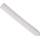 Osma Laboratoires Blutstiller-Stift