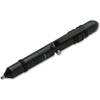 Böker Bit-pen