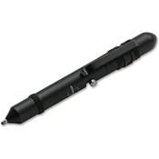 Böker Bit-pen