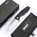 Böker Caracal Folder