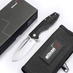 Boeker-Taschenmesser