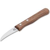 Böker Classic Schälmesser