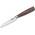 Böker Core Gemüsemesser