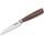 Böker Core Gemüsemesser