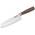 Böker Core Santoku