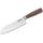 Böker Core Santoku