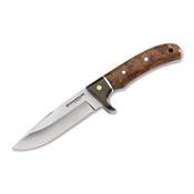Böker Magnum Elk Hunter Vergleich