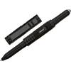 Boker Plus 09BO090