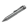 Böker Plus K.I.D. Cal .50 Tactical Pen