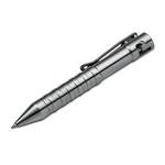 Böker Plus K.I.D. Cal .50 Tactical Pen
