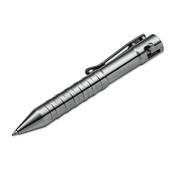 Böker Plus K.I.D. Cal .50 Tactical Pen