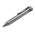 Böker Plus K.I.D. Cal .50 Tactical Pen
