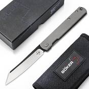 Böker Plus Zenshin Vergleich