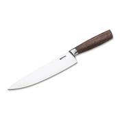 Böker Profi-Chef-Messer 130740