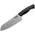 Böker Saga G10