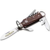 Böker Sportmesser Classic Vergleich