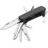 Böker Tech Tool Carbon 4