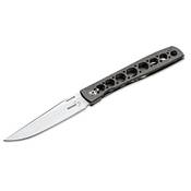 Böker Urban Trapper 42