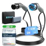 Bokman BKM31105
