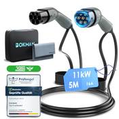 Bokman BKM31105