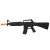 Boland 00437 Swat-Waffe