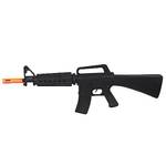 Boland 00437 Swat-Waffe
