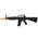 Boland 00437 Swat-Waffe