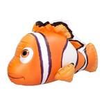 Boland Clownfisch 52176