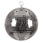 Boland Discokugel