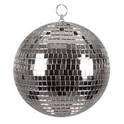 Boland Discokugel