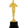Boland Goldener Gewinnerpreis