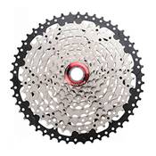 Bolany BIKECO-04020