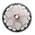 Bolany BIKECO-04020