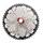 Bolany BIKECO-04020