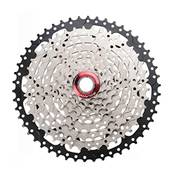 Bolany BIKECO-04020