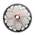 Bolany BIKECO-04020
