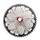 Bolany BIKECO-04020
