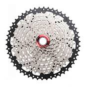 Bolany MTB-Kassette