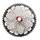 Bolany MTB-Kassette