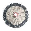 Bolany MTB-Kassette 11-fach