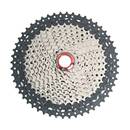 Bolany MTB-Kassette 11-fach