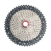Bolany MTB-Kassette 11-fach