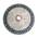 Bolany MTB-Kassette 11-fach