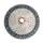 Bolany MTB-Kassette 11-fach